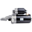 Motor de arranque HELLA 8EA 012 526-371