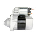 Motor de arranque HELLA 8EA 012 526-471