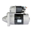 Motor de arranque HELLA 8EA 012 526-931