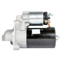 Motor de arranque HELLA 8EA 012 527-151