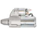 Motor de arranque HELLA 8EA 012 527-251