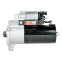 Motor de arranque HELLA 8EA 012 527-371
