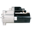 Motor de arranque HELLA 8EA 012 527-731