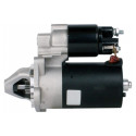 Motor de arranque HELLA 8EA 012 527-821