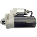 Motor de arranque HELLA 8EA 012 527-851
