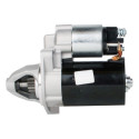 Motor de arranque HELLA 8EA 012 527-981