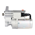 Motor de arranque HELLA 8EA 012 528-491