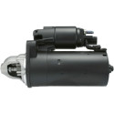 Motor de arranque HELLA 8EA 012 528-881