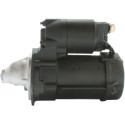 Motor de arranque HELLA 8EA 012 528-941