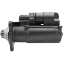 Motor de arranque HELLA 8EA 012 586-491