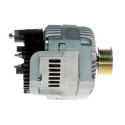 Alternador HELLA 8EL 011 710-021