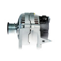Alternador HELLA 8EL 011 710-271