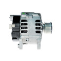 Alternador HELLA 8EL 011 710-321