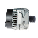 Alternador HELLA 8EL 011 710-421