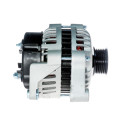 Alternador HELLA 8EL 011 710-451