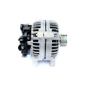 Alternador HELLA 8EL 011 710-461