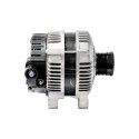 Alternador HELLA 8EL 011 710-491