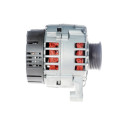 Alternador HELLA 8EL 011 710-711