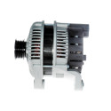 Alternador HELLA 8EL 011 710-721