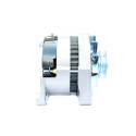 Alternador HELLA 8EL 011 710-961