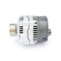 Alternador HELLA 8EL 011 710-991