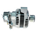 Alternador HELLA 8EL 011 711-231
