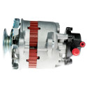 Alternador HELLA 8EL 011 711-771