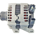 Alternador HELLA 8EL 011 712-231
