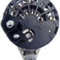 Alternador HELLA 8EL 011 712-851