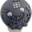 Alternador HELLA 8EL 011 713-071