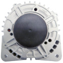 Alternador HELLA 8EL 011 713-261