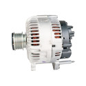 Alternador HELLA 8EL 012 426-001