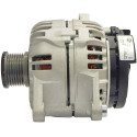 Alternador HELLA 8EL 012 426-071