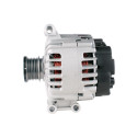 Alternador HELLA 8EL 012 426-091