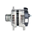 Alternador HELLA 8EL 012 426-121