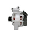 Alternador HELLA 8EL 012 427-011