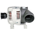 Alternador HELLA 8EL 012 427-991