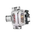 Alternador HELLA 8EL 012 428-351