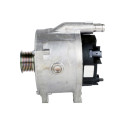 Alternador HELLA 8EL 012 429-141