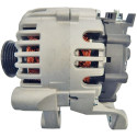 Alternador HELLA 8EL 012 429-291
