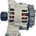 Alternador HELLA 8EL 012 430-161