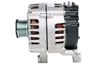 Alternador HELLA 8EL 012 430-231