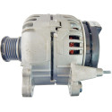Alternador HELLA 8EL 012 430-791