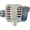 Alternador HELLA 8EL 012 430-891