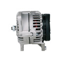 Alternador HELLA 8EL 012 584-021