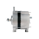 Alternador HELLA 8EL 012 584-181