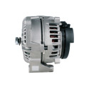 Alternador HELLA 8EL 012 584-301