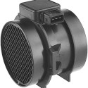 Medidor de la masa de aire