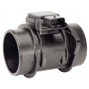 Medidor de la masa de aire HELLA 8ET 009 142-111