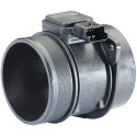 Medidor de la masa de aire HELLA 8ET 009 142-431